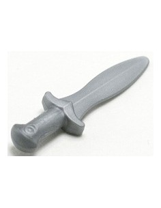 LEGO MINIFIGURA LOTR Samwise Gamgee (Sam) 2