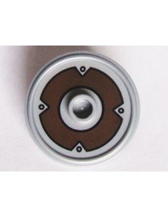 LEGO MINIFIGURA LOTR Boromir 2