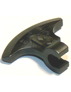 LEGO MINIFIGURA LOTR Gimli 2