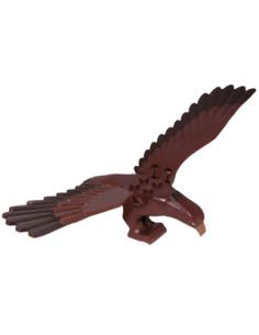 LEGO FIGURA LOTR Eagle