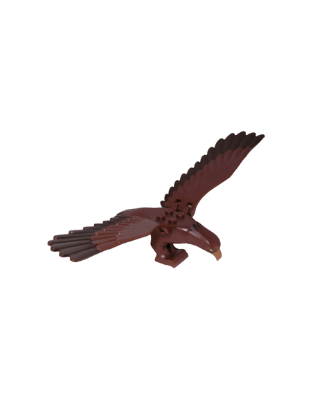 LEGO FIGURA LOTR Eagle