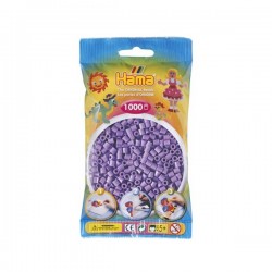 207-45 Violeta pastel 2