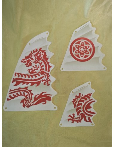 LEGO SEGUNDA MANO NINJAGO 70618 Destiny's Bounty (2017)