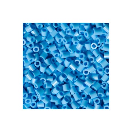 207-46 Azul pastel