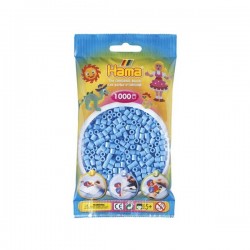 207-46 Azul pastel 2