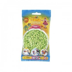 207-47 Verde pastel 2