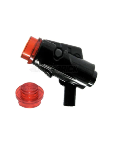 LEGO MINIFIGURA STAR WARS Imperial Gunner 2