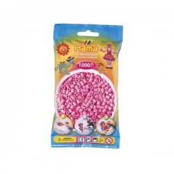 207-48 Rosa pastel 2