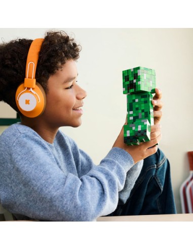 LEGO MINECRAFT 21276 El Creeper