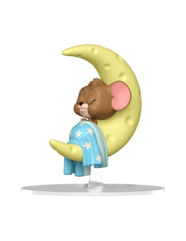 FUNKO POP ANIMATION TOM & JERRY - Jerry (2007)