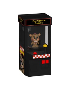 Bitty POP! Arcade Claw Five Nights at Freddy’s 2