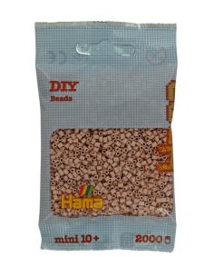 HAMA MINI 501-112 Rubor (Blush)