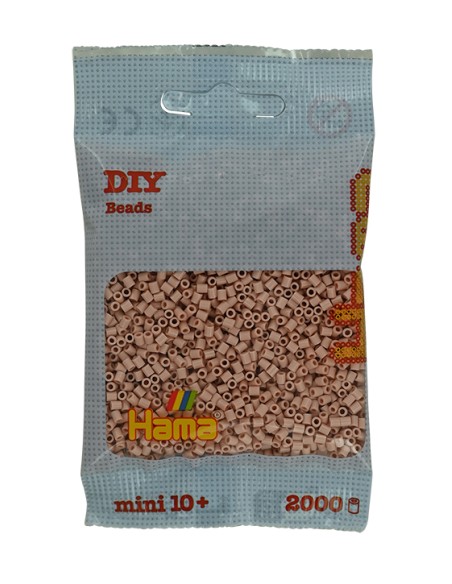 HAMA MINI 501-112 Rubor (Blush)