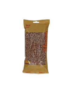 HAMA MIDI 205-75 Canela