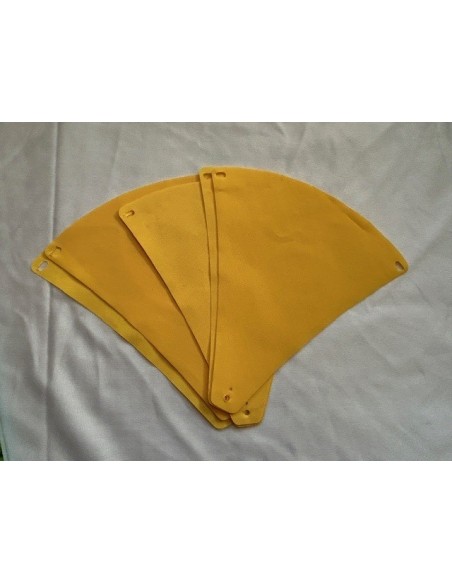 LEGO (SEGUNDA MANO) CREATOR EXPERT 10257 Tiovivo (con motor)