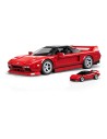 MATTEL BRICK SHOP ´90 ACURA NSX