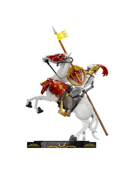 PANTASY 85030 Caballero