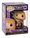FUNKO POP GAMES MASTERS OF THE UNIVERSE - HE-MAN (1006)