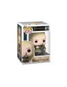 FUNKO POP MOVIES EL SEÑOR DE LOS ANILLOS LEGOLAS GREENLEAF (1577)