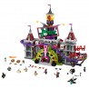 LEGO BATMAN MOVIE (PRECINTOS ROTOS) 70922 THE JOKER MANOR (LA MANSION DEL JOKER)
