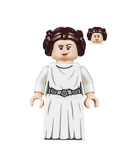 LEGO STAR WARS Princess Leia polybag