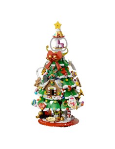 PANTASY 86004 Árbol de Navidad