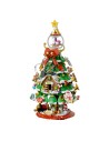 PANTASY 86004 Árbol de Navidad
