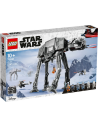 LEGO STAR WARS 75288 AT-AT