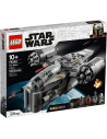 LEGO STAR WARS 75292 The Razor Crest