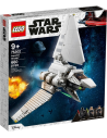LEGO STAR WARS 75302 Imperial Shuttle