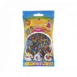 207-53 Mix translúcido 2