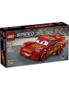 LEGO SPEED CHAMPIONS 77255 Rayo McQueen