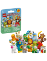LEGO 71051 MINIFIGURAS SERIE 28 Animales