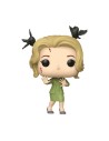 FUNKO POP MOVIES LOS PÁJAROS MELANIE DANIELS (1788)
