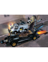 LEGO (SEGUNDA MANO) DC BATMAN I 7781 The Batmobile: Two-Face's Escape (2006)