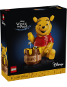 LEGO DISNEY 43300 Winnie the Pooh