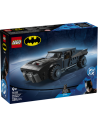 LEGO SUPER HEROES DC 76332 Batmóvil de The Batman™
