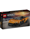 LEGO SPEED CHAMPIONS 77257 McLaren W1