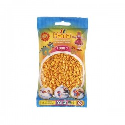 207-60 Marrón Winnie 2