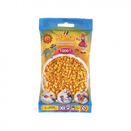 207-60 Marrón Winnie