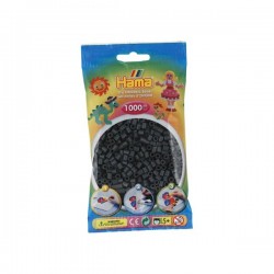 207-71 Gris oscuro 2