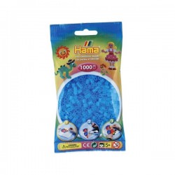 207-73 Agua translúcido 2