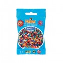 HAMA MINI 501-00 Mix 48 colores