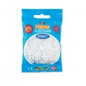 HAMA MINI 501-01 Blanco (White)