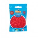 HAMA MINI 501-05 Rojo (Red)