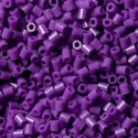 HAMA MINI 501-07 Violeta (Purple)