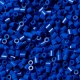 501-08 Azul