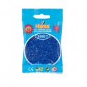 HAMA MINI 501-08 Azul (Blue)