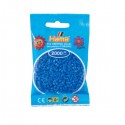 HAMA MINI 501-09 Azul claro (Light Blue)
