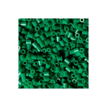 501-10 Verde
